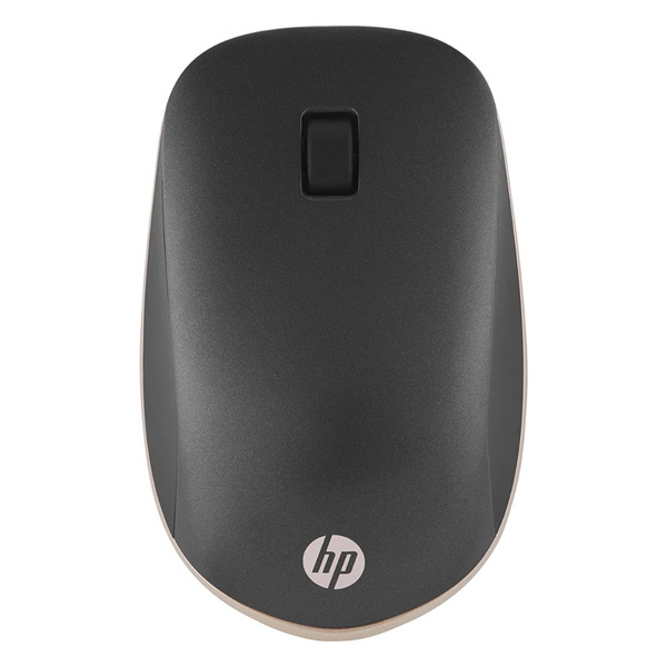 HP 410 Slim 1200 dpi Bluetooth 5.0 Mouse