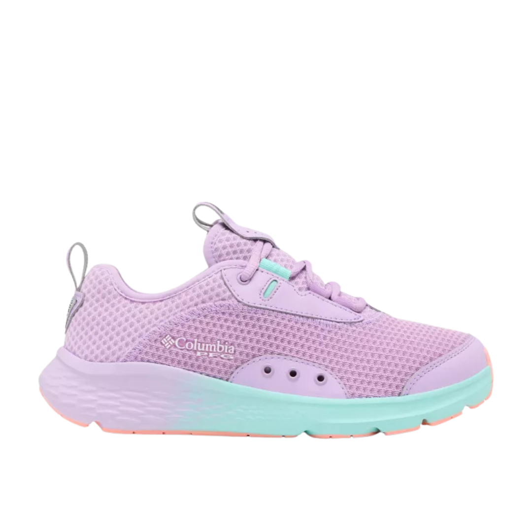 Columbia Women's PFG Castback Shoes
