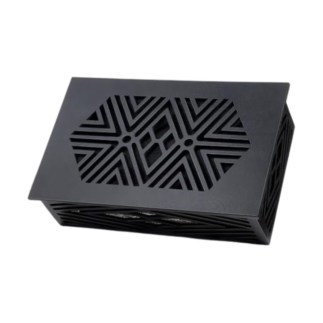 Up To 71% Off On Tools & Hardware Sale At Woot