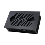 Up To 71% Off On Tools & Hardware Sale At Woot