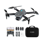 Ameta 4k UHD S20 Lite FPV RC Drones With 2 Batteries