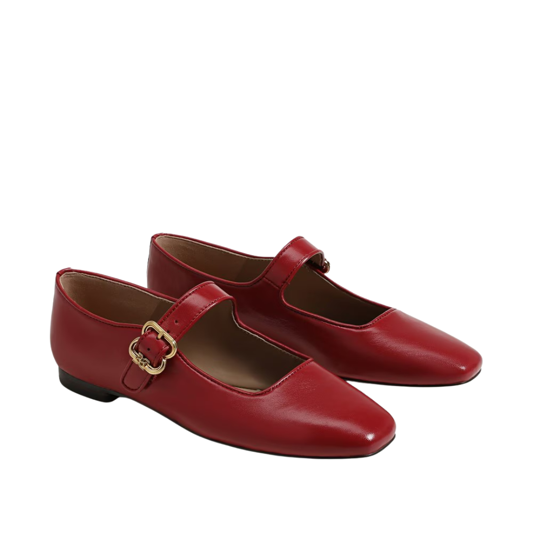 Extra 25% Off On Sale Items At Sam Edelman