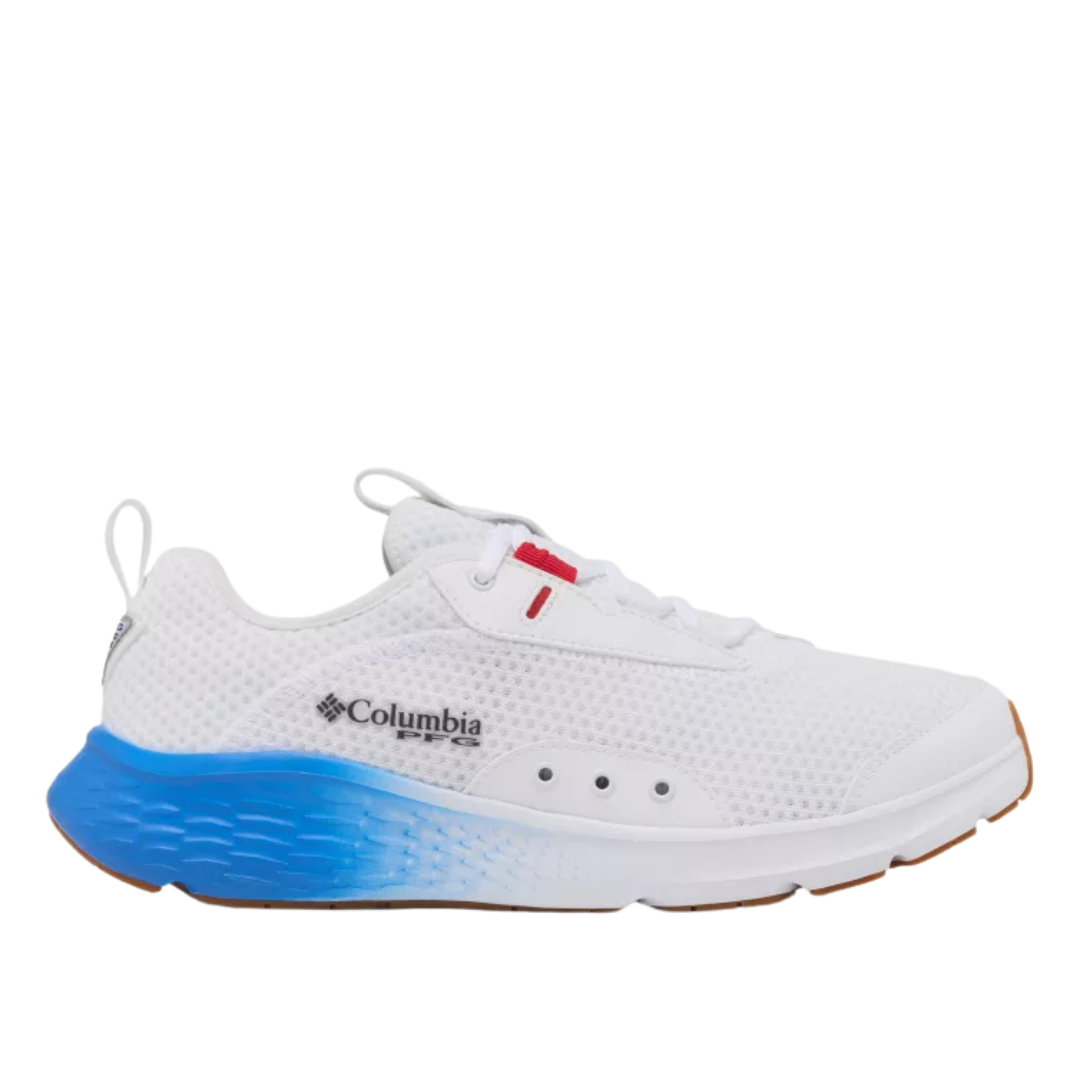 Columbia Men's PFG Castback Shoes (2 Colors)