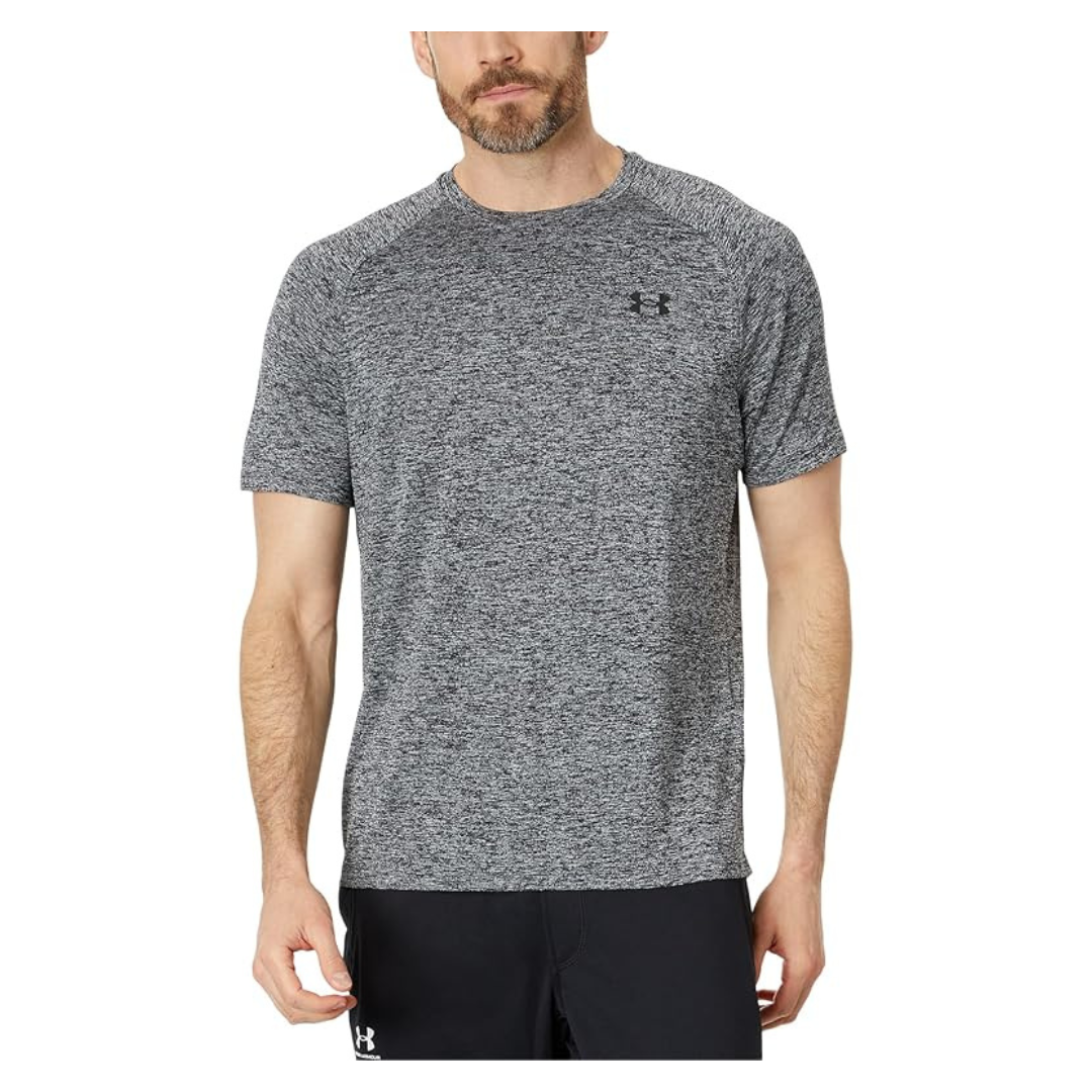 Men's Clothing On Sale: Apparel $100 & Under At Zappos