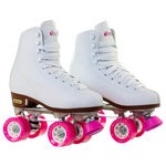 Chicago Women's Premium Quad Roller Skates