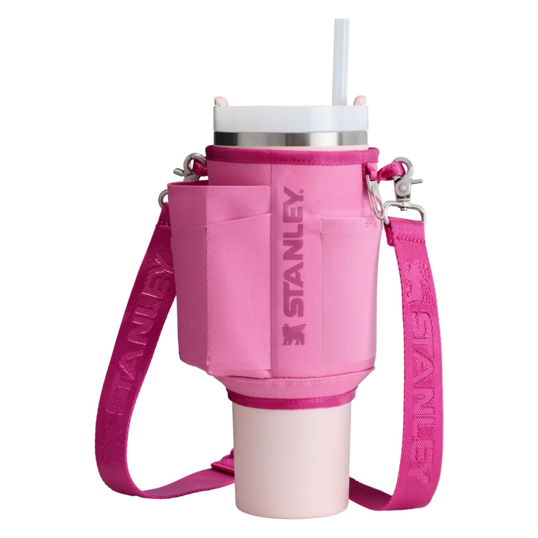 Stanley All Day Quencher Carry All For 40-Oz Tumbler W/ Handle