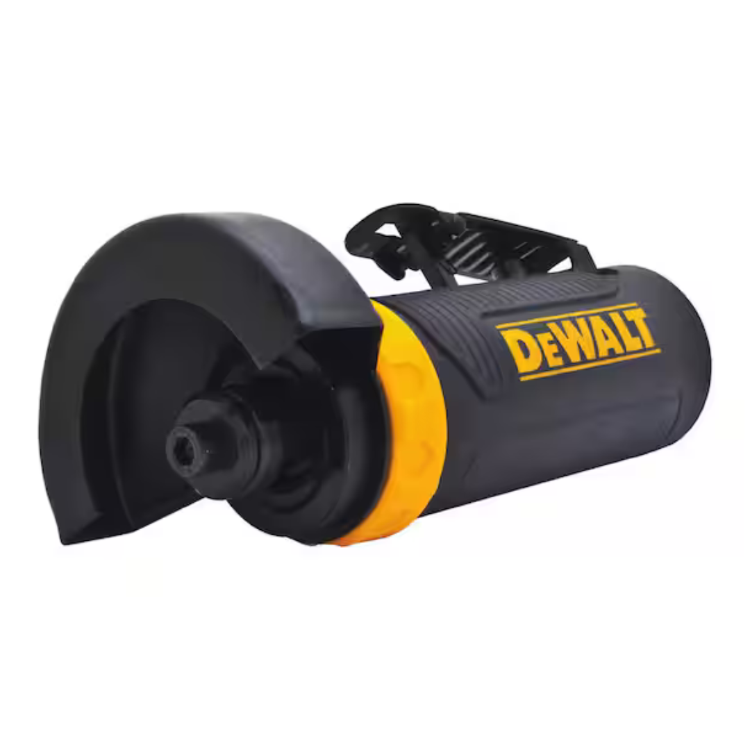 Up To 64% Off On Select Power Tool Kits, Combos & More At Home Depot