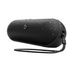 Beats Pill Portable Bluetooth Speaker (Matte Black)
