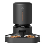 Petlibro Automatic Timed Cat Feeder Food Dispenser
