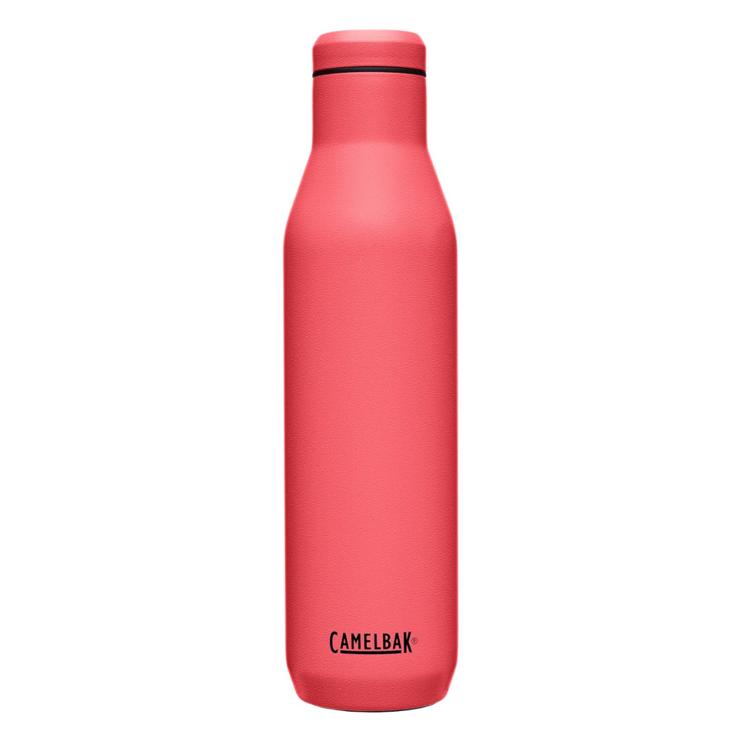 CamelBak 25oz Horizon Insulated Stainless Steel Water Bottle