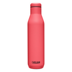 CamelBak 25oz Horizon Insulated Stainless Steel Water Bottle