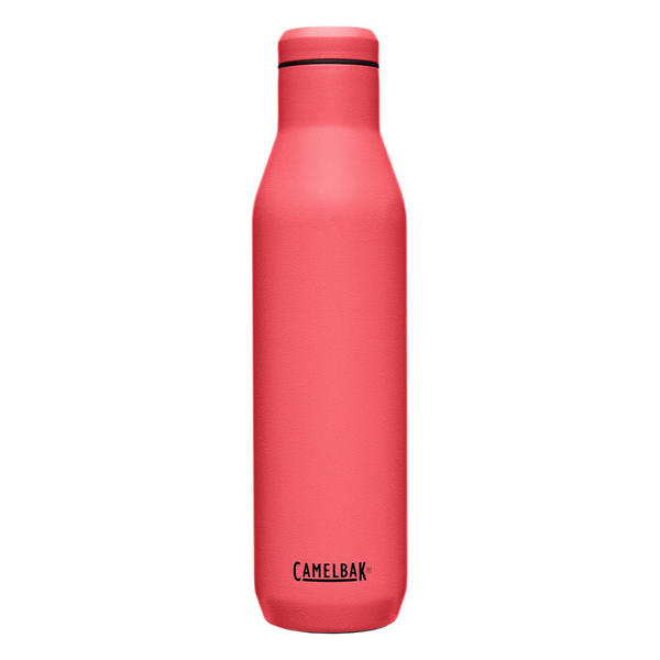 CamelBak 25oz Horizon Insulated Stainless Steel Water Bottle