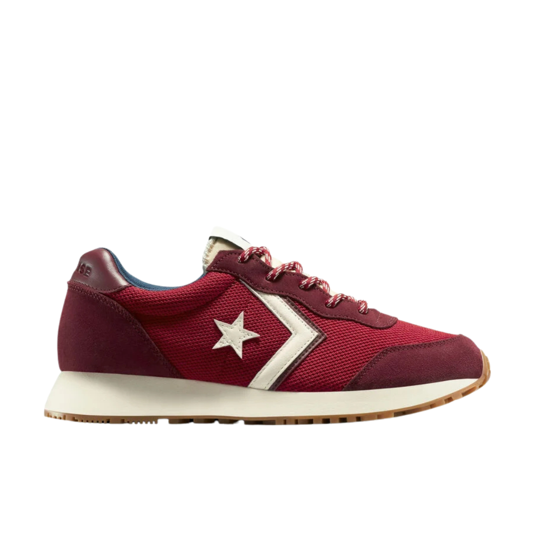 Converse Unisex Omega Trainer Color Pop Low Top Shoes