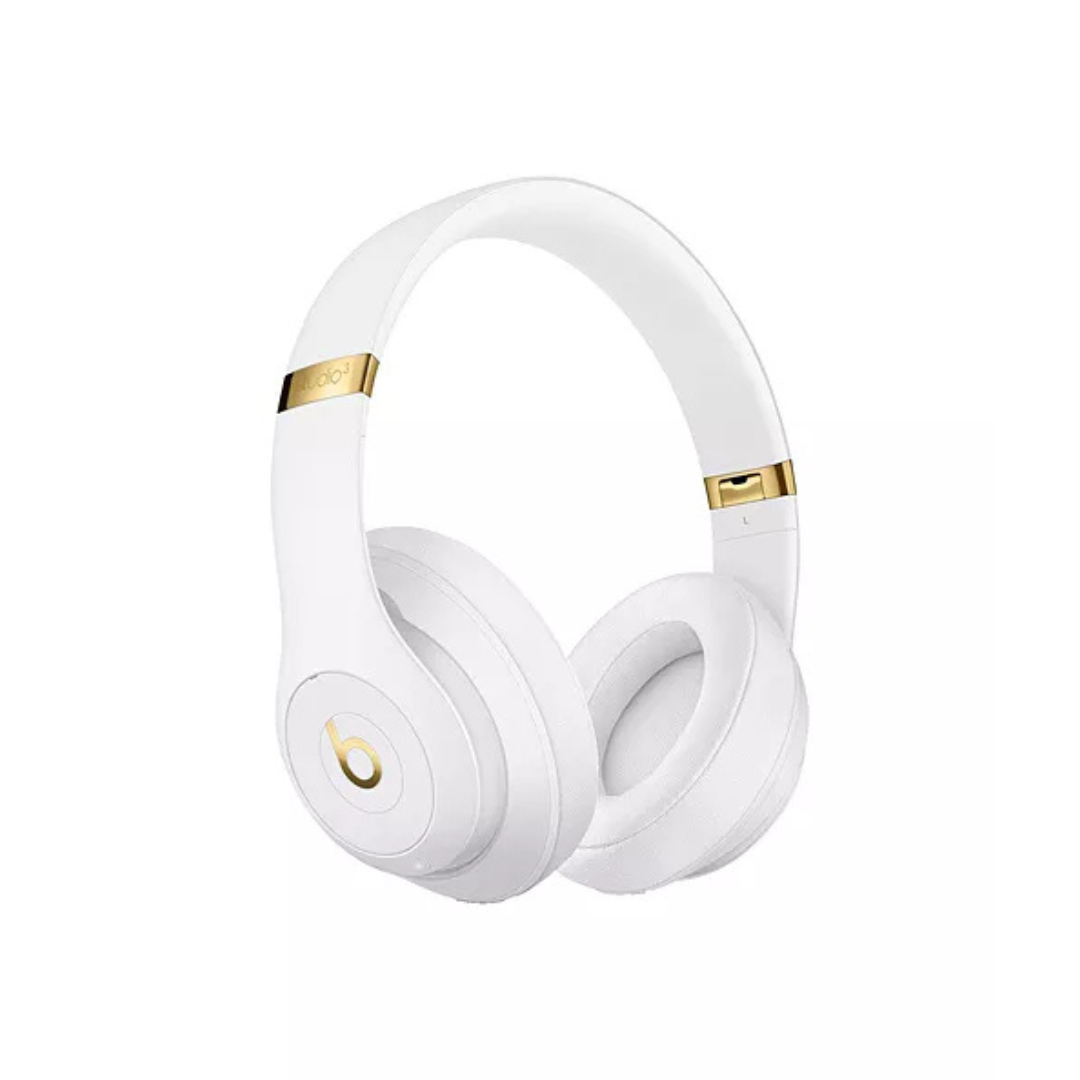 Beats Studio3 Wireless Noise Cancelling Headphones
