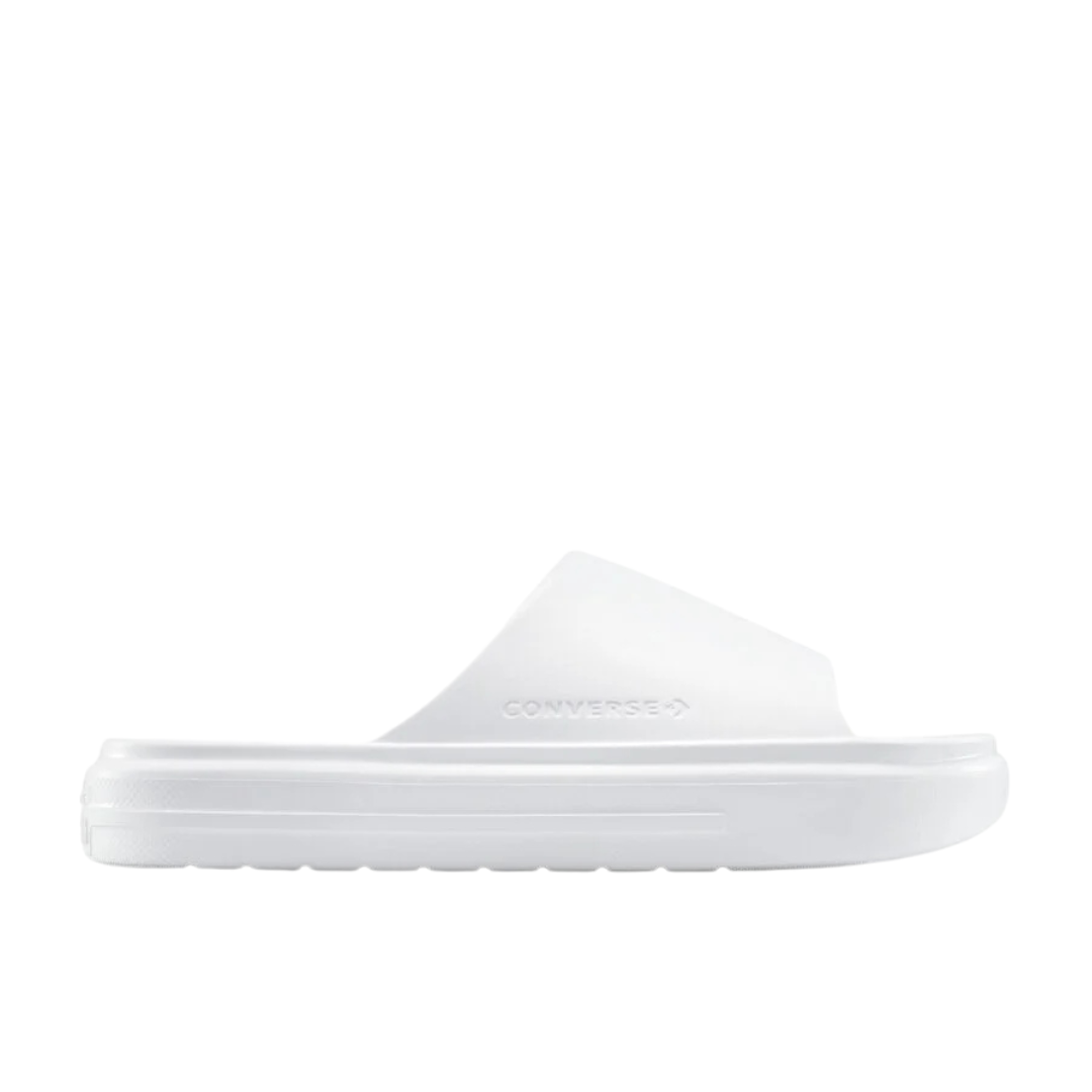 Converse Unisex Essential Slide Sandal (Various)