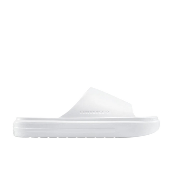 Converse Unisex Essential Slide Sandal (Various)