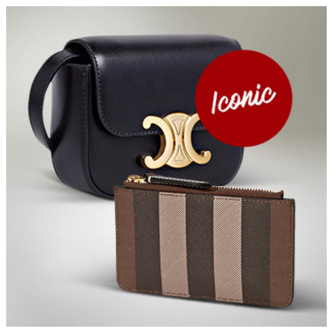 Up To 65% Off On Handbags & Accessories At JomaShop