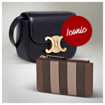 Up To 65% Off On Handbags & Accessories At JomaShop