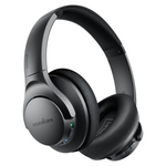 Anker Life Q20 Hybrid Active Noise Cancelling Wireless Headphones