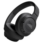 Up To 50% Off On JBL Headphones At Amazon