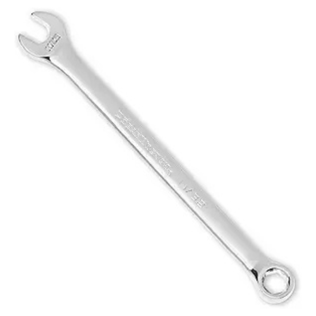 GEARWRENCH 5/16" 6 Pt. Combination Wrench