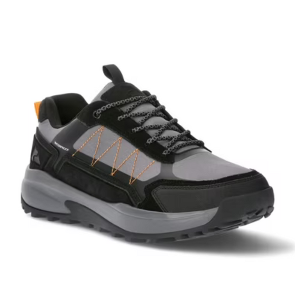 Ozark Trail Men's Waterproof Hiking Shoes