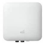 Juniper Dual Band Wi-Fi 6 IEEE Wireless Access Point