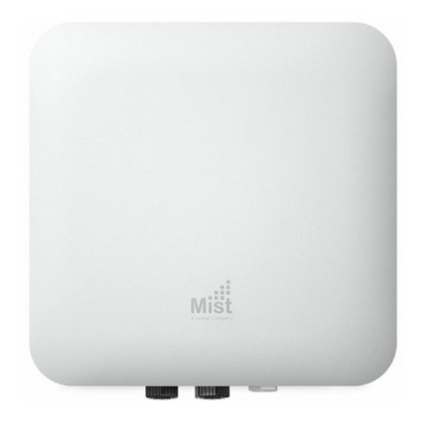 Juniper Dual Band Wi-Fi 6 IEEE Wireless Access Point