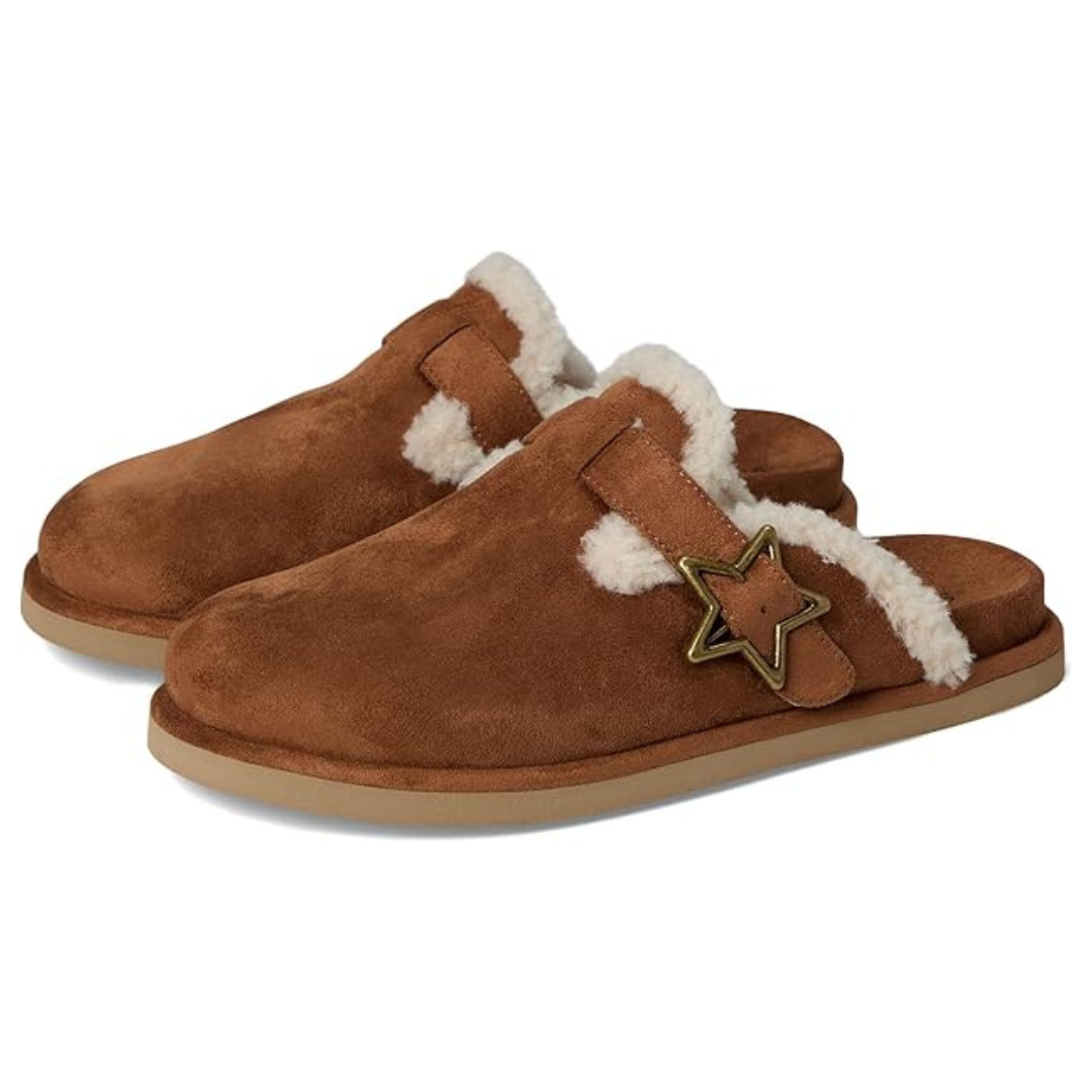 Steve Madden Kids Shilo (Little Kid/Big Kid)
