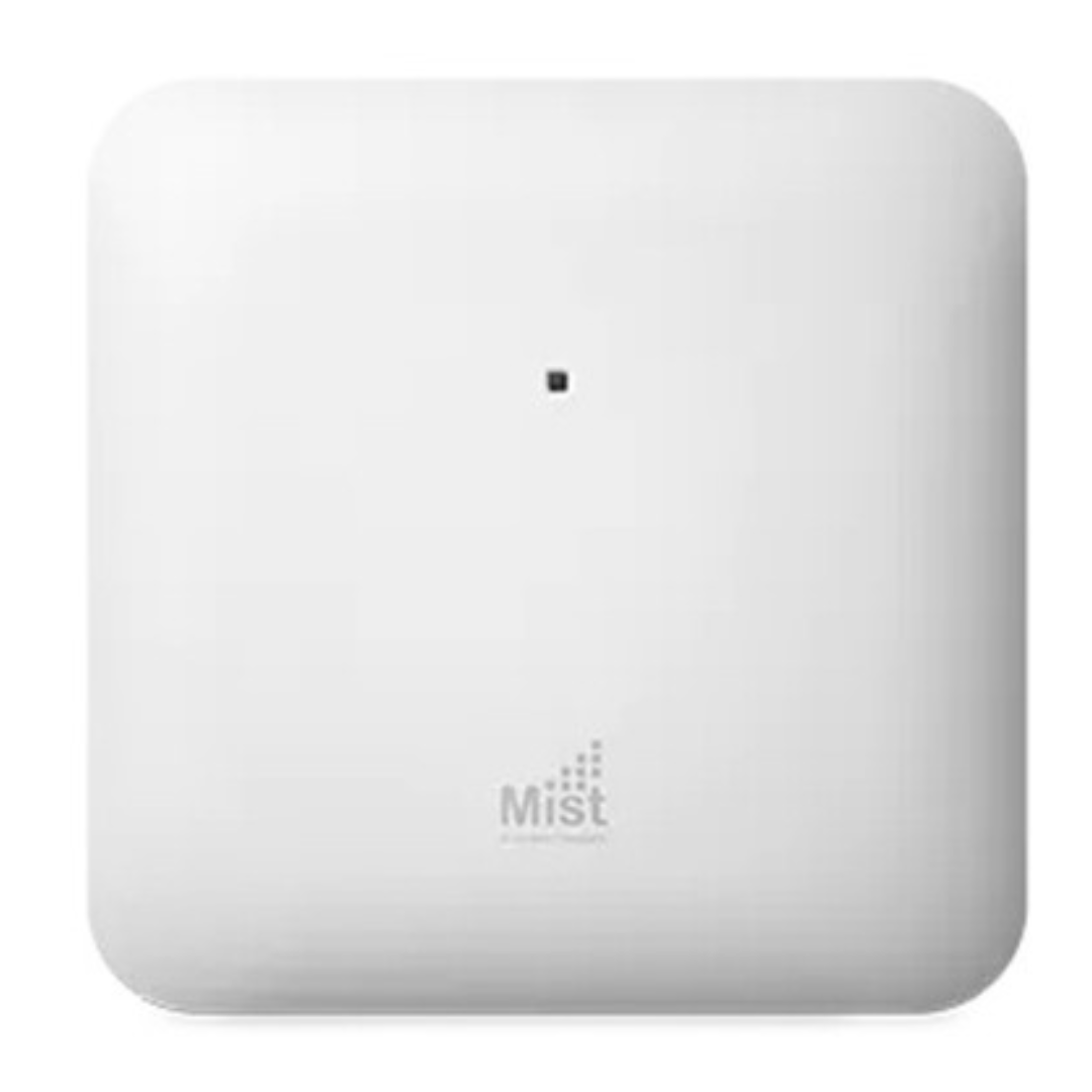 Juniper AP33 Wireless Wi-Fi 6 Access Point, Cloud-Managed