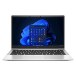 HP EliteBook 845 G8 14" FHD Laptop (Ryzen 5 PRO 5650U / 32GB RAM / 256GB SSD)