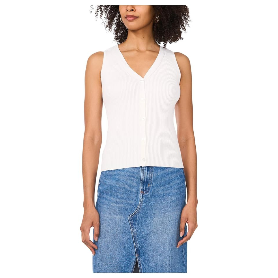 Up To 80% Off On Women's Coats & Outerwear Sale At Zappos