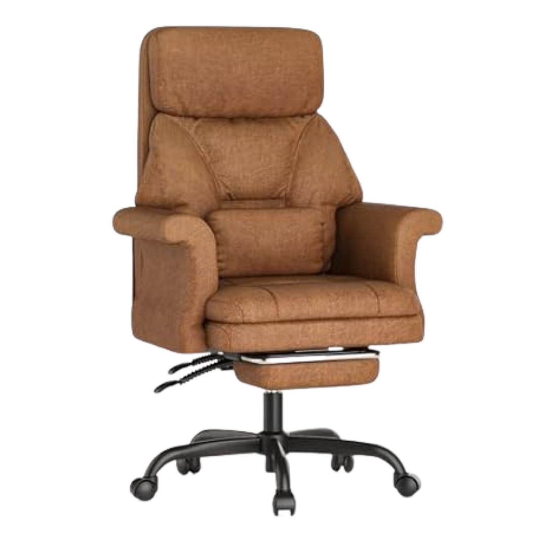 Up To 70% Off On Select Furniture At Woot