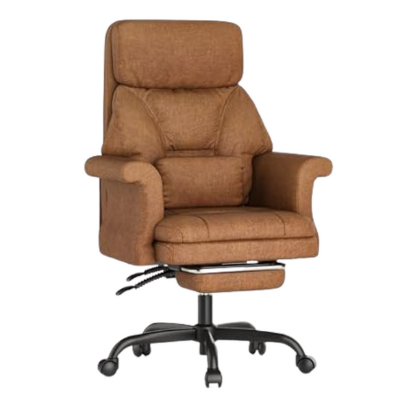 Up To 70% Off On Select Furniture At Woot
