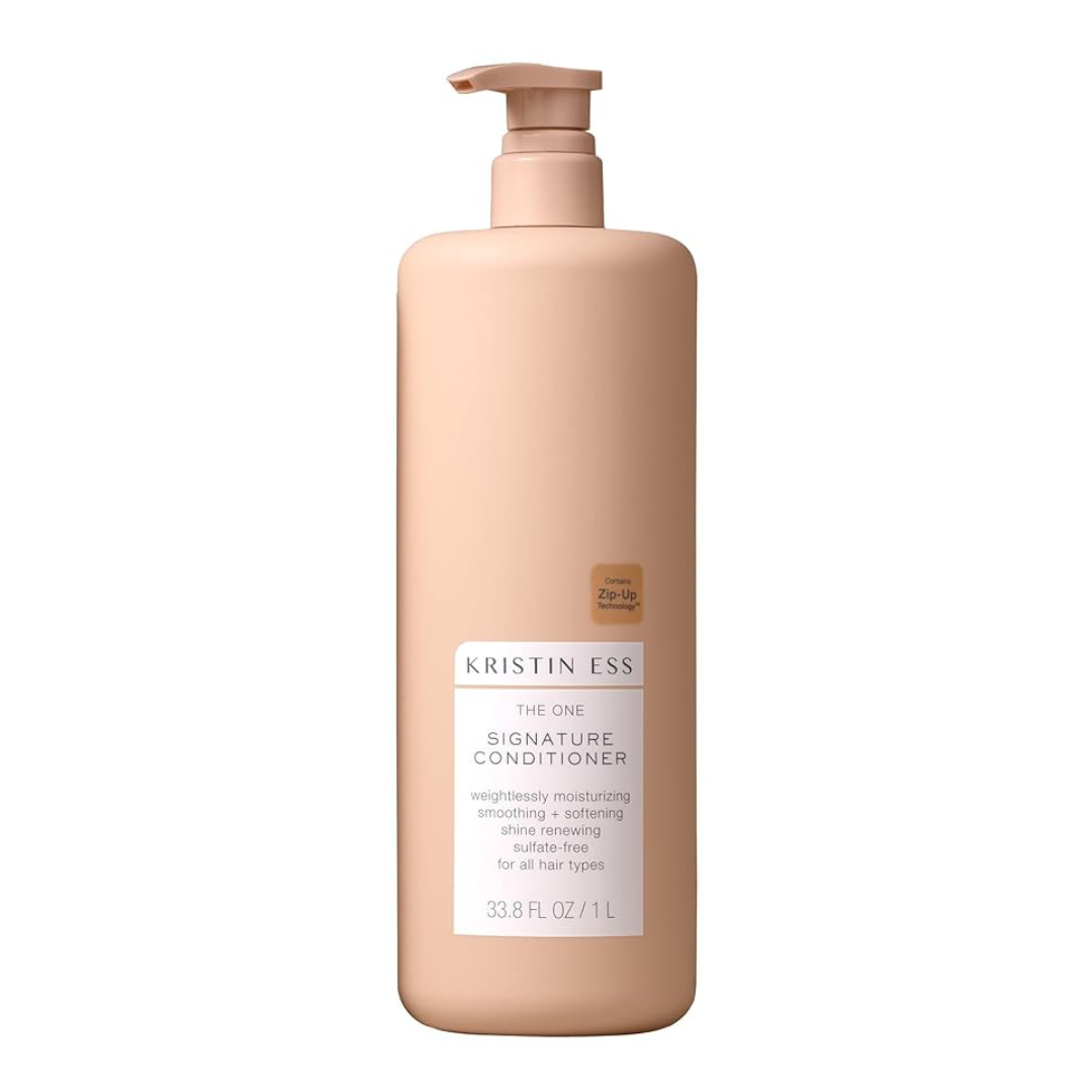 33.8 Fl. Oz Kristin Ess Hair The One Signature Conditioner