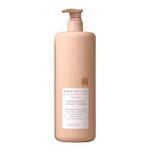 33.8 Fl. Oz Kristin Ess Hair The One Signature Conditioner