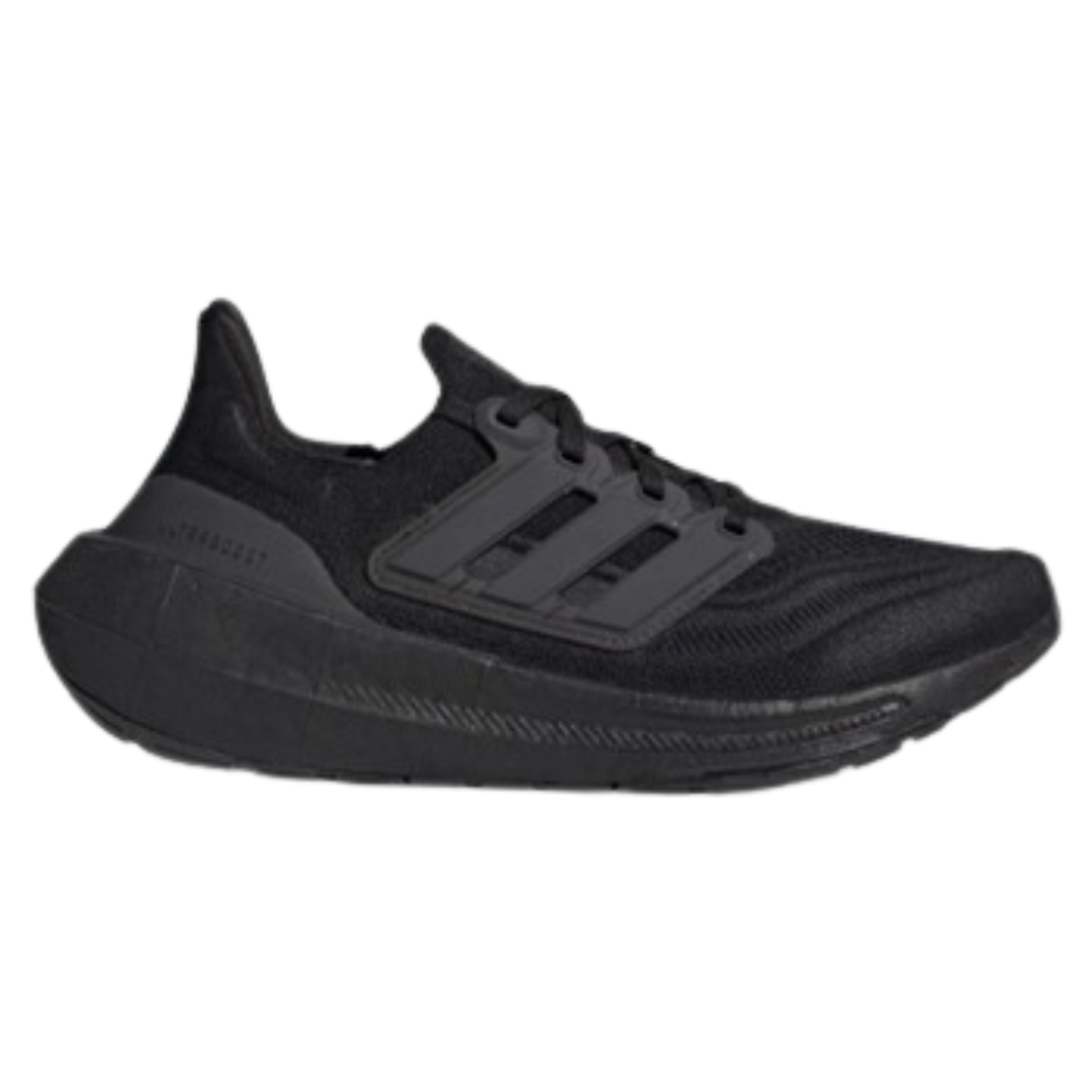 Adidas Ultraboost 23 Women's Shoes