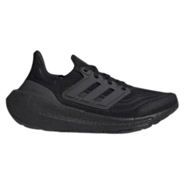 Adidas Ultraboost 23 Women's Shoes