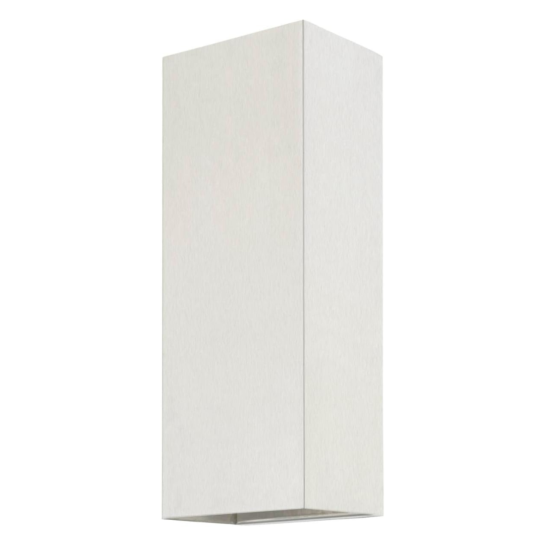 Livex Lighting Derby ADA Large Sconce