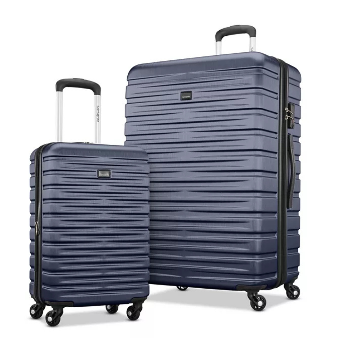 End Of Season Clearance Sale: 40-70% Off Sitewide Items At Macys