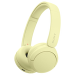 Sony WH-CH520 Wireless On-Ear Headset