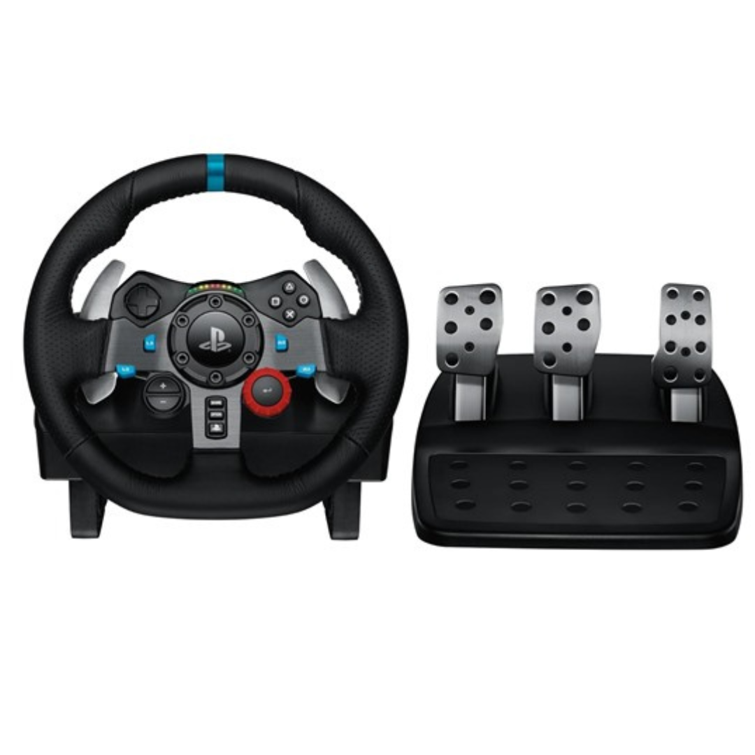 Up To 60% Off + Extra $5 Off On Logitech Peripherals At Woot