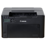Canon imageCLASS LBP122dw Wireless Monochrome Laser Printer