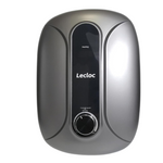 6.5kW LECLOC E65 Instant Electric Tankless Water Heater