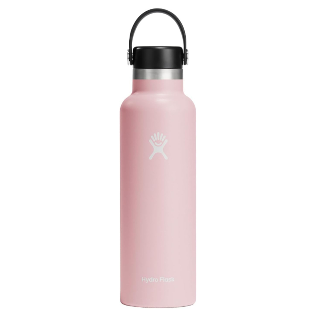 Hydro Flask 21 Oz Standard Flex Cap