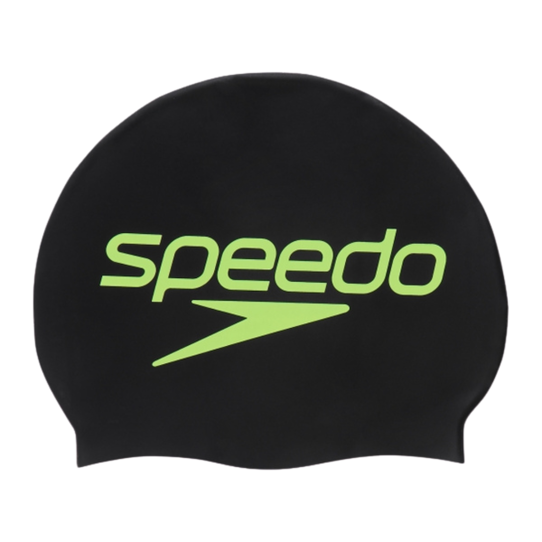 50% Off On Swimwear Styles At Speedo USA