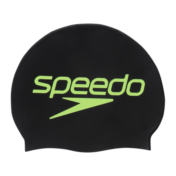 50% Off On Swimwear Styles At Speedo USA