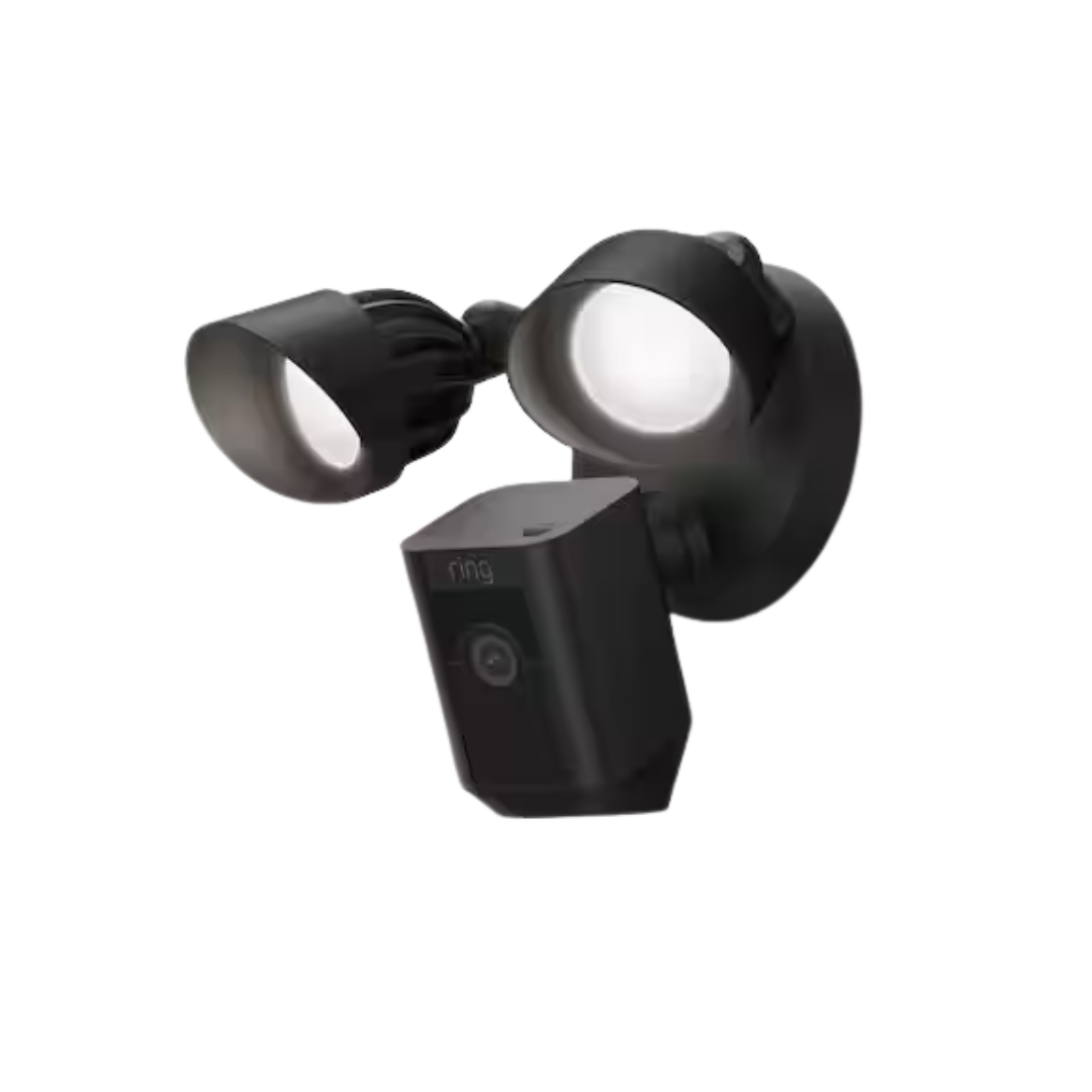 Up To 72% Off Home Essentials & Outdoor Accessories At Home Depot
