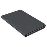 Lenovo Tab M8 Folio Carrying Case