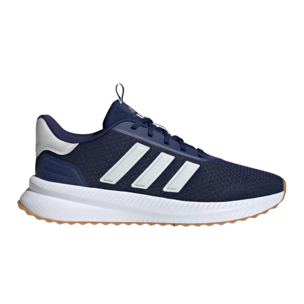 adidas Men's X_PLR Path Shoes (Dark Blue / Core White / Gum)